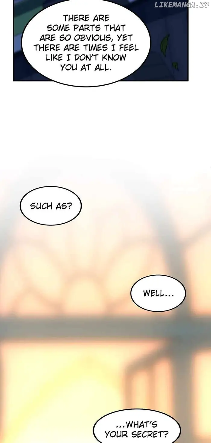 The Beginning After the End Chapter 199 image 73_optimized
